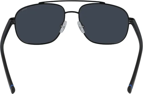 Vista 6 de Nautica Gafas de sol N4651sp Pilot para hombre