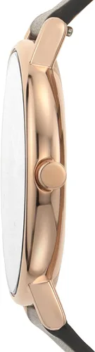 Vista 3 de Reloj Skagen Signatur Lille minimalista para mujeres
