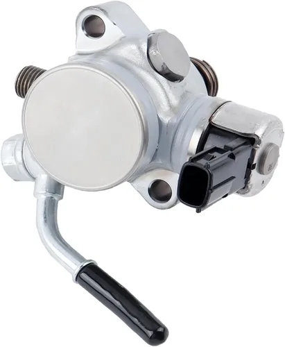 Vista 4 de MUCO Bomba de combustible de alta presión PE19203F0 para Mazda 3 2012-2018; Mazda 6 2014-2017; Mazda CX-5 2013-2018