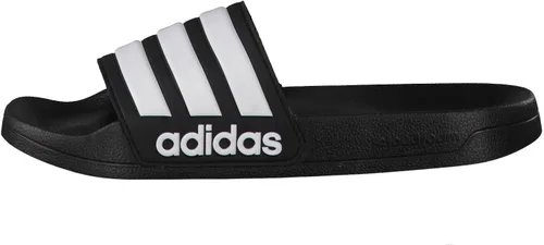 Vista 2 de adidas - Sandalias de baño Adilette para hombre