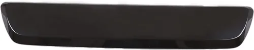 Vista 8 de Aunginsy Cubierta de lámpara de freno de montaje alto para automóvil, compatible con Toyota Tundra 2007-2021 para luz de freno de montaje alto