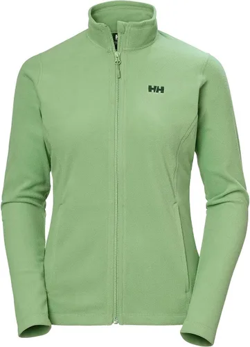 Vista 3 de Helly-Hansen 51599 Daybreaker - Chaqueta polar para mujer