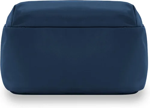 Vista 10 de Briggs & Riley Mochila Rhapsody Essential, marino, Rhapsody - Mochila esencial