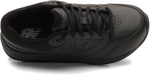 Vista 9 de New Balance Zapatos para caminar con cordones 928 V3 para mujer