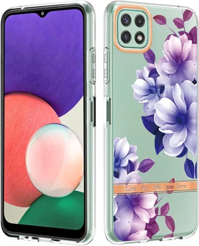 Vista 115 de Funda compatible con Nothing Phone 1, compatible con Nothing Phone One A063 para teléfono móvil TPU funda FH