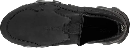 Vista 2 de ECCO Tenis Mx Slip on 20 para hombre
