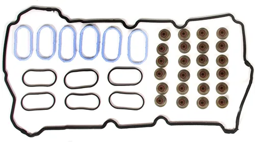 Vista 4 de MA-4216908871 Juego de juntas de cabeza compatible con/para 03-08 Mazda 6 V6 3.0 DOHC 24V MZI