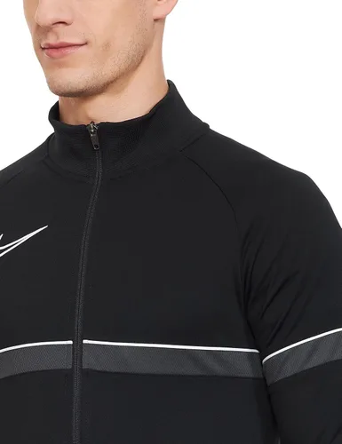 Vista 3 de Nike Dri-FIT Academy - Chaqueta de punto para hombre, nkCW6113 014