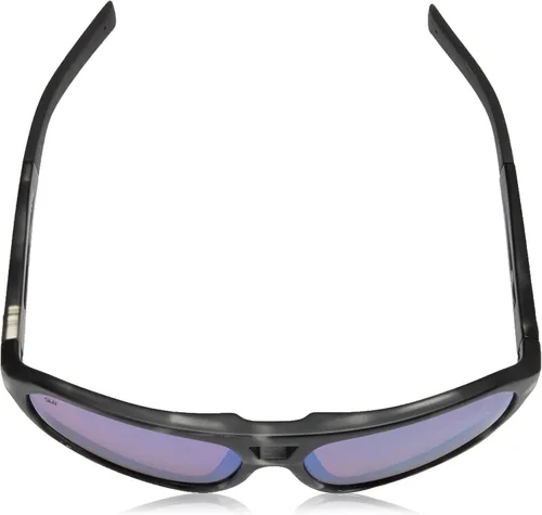 Vista 4 de Costa Del Mar Switchfoot - Gafas de sol rectangulares para hombre