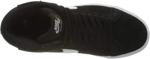 Vista 5 de Nike unisex-adult Fitness