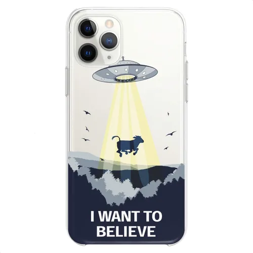 Vista 15 de Funda de poliuretano termoplástico compatible con iPhone 16e 15 14 13 12 11 Pro Max Plus Mini Xs Xr X 8 7 6 5 SE Spaceship Alien Outer Space Slim