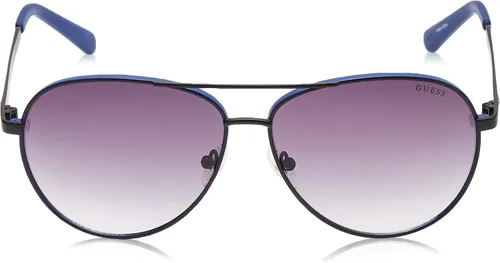 Vista 2 de GUESS GU6948 talla única
