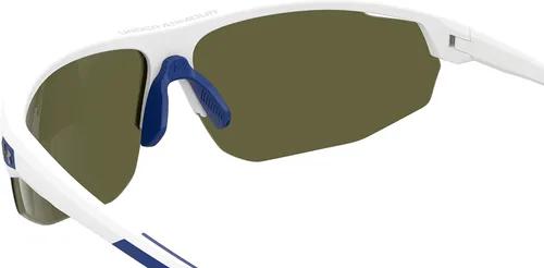Vista 7 de Under Armour Gafas de sol UA para hombre
