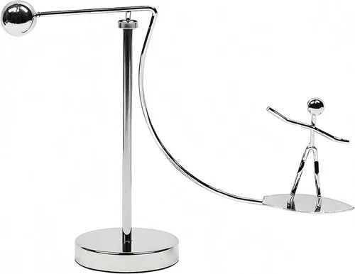Vista 13 de MagicTech Molino de viento de energía solar, hélice negra, creativo molino de viento giratorio para automóvil, adornos dinámicos, decoración