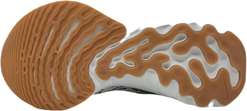 Vista 5 de NIKE Zapatos de correr Stroke para mujer
