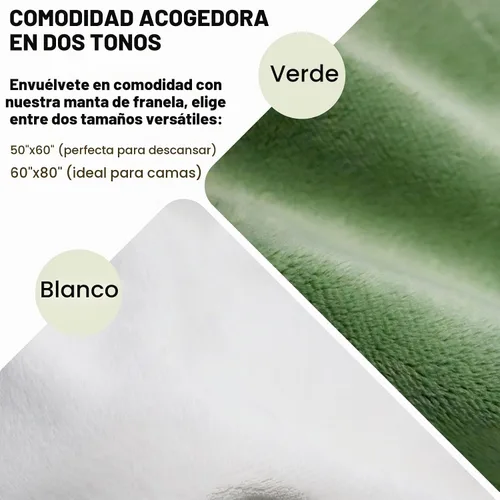 Vista 2 de Manta de conexión a tierra Queen, manta de fibra plateada conectada a la tierra para cama, sofá, silla con cable de 15 pies (152 cm x 203 cm, Verde)