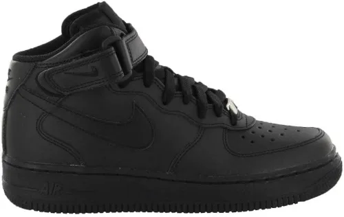 Vista 2 de Nike Tenis para hombre Blanco