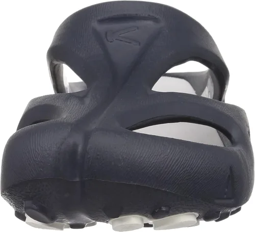Vista 2 de KEEN Men's ShantiComfortableSliponLightweight Clogs