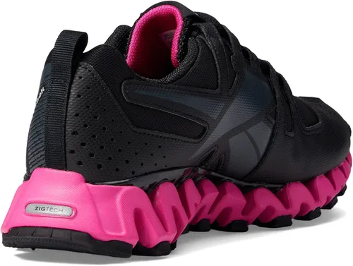 Vista 6 de Reebok ZigWild TR 6 Zapatillas para correr para mujer