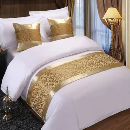 Vista 15 de Funda de almohada de 19.7 x 19.7 in, paquete de 1, fundas de almohada cuadradas con cremallera invisible sin núcleo para decoración de cama