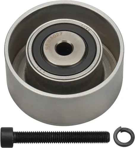 Vista 4 de TCKWP338 Kit de correa de distribución del motor con bomba de agua 2012 2013 2014 para Chevrolet Cruze 2009 2010 2011 Aveo 5 2012 2013 Sonic 2009