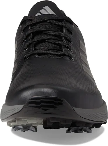 Vista 3 de adidas Zg23 - Zapatos de golf para hombre
