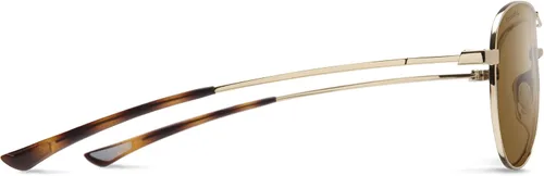 Vista 3 de SMITH Langley Gafas de sol para mujer