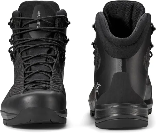 Vista 7 de Arc'teryx Acrux TR GTX Botas para hombre Botas de senderismo para senderos técnicos