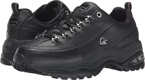 Vista 12 de Skechers Sport Premium - Tenis para mujer