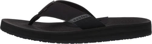 Vista 8 de Cobian Sandalias ARV 2 para hombre