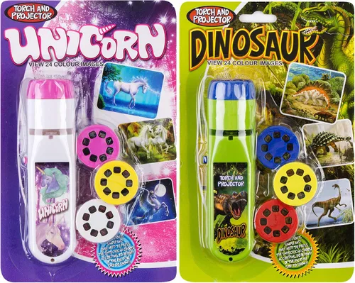 Vista 11 de Georgie Porgy Juguetes Proyector para Niños Conjunto de Ciencia Educativa Pared Techo Tienda Antorcha Linterna para Niños Regalos para Niños Niñas