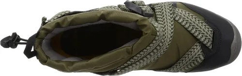 Vista 5 de KEEN() Men's Boots
