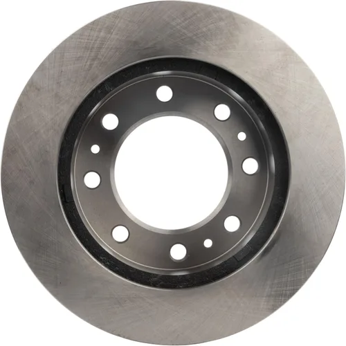 Vista 3 de MAGMA Fire Born Braking PMR223110 Rotor de freno, delantero