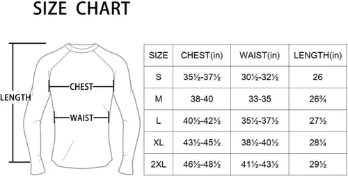 Vista 7 de BALEAF Camiseta de natación de manga corta para hombre, protección solar UPF 50+, de secado rápido, de compresión