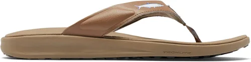 Vista 6 de Columbia Sandalia deportiva Fish Flip PFG II para hombre