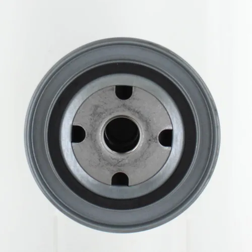 Vista 4 de Filtro de aceite OEM Volvo Penta 22030852 (reemplaza a 21632901 y 3582733)