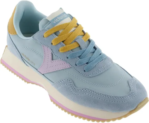 Vista 5 de Victoria Cosmos para mujer