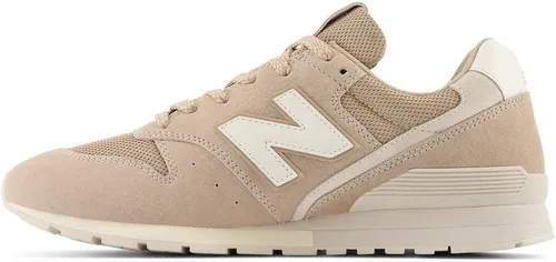 Vista 2 de New Balance Tenis 996 V2 para hombre