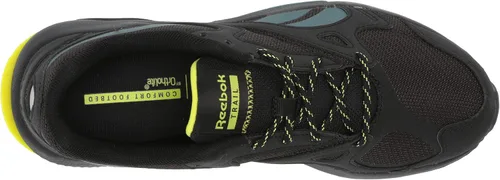 Vista 5 de Reebok Mens Lavante Terrain Running Shoe