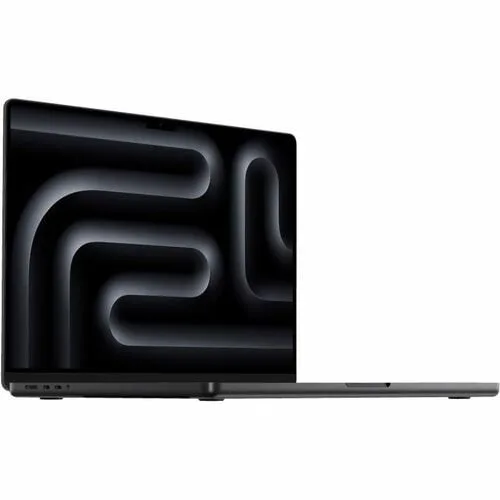 Vista 11 de MBP 14 SB M5/10C/10C GPU/16GB/1TB-SPA