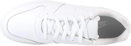 Vista 3 de Nike Ebernon - Tenis de baloncesto para hombre