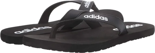 Vista 7 de adidas Sandalias Eezay para hombre