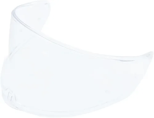 Vista 7 de FF801 - Protector solar para casco de motocicleta, lente para LS2 FF397, repuesto para visera, resistente al viento, accesorios (solo uso diario)