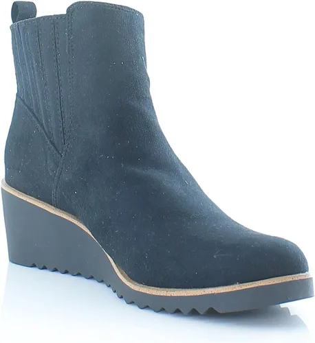 Vista 4 de LifeStride Botas Zenith para mujer