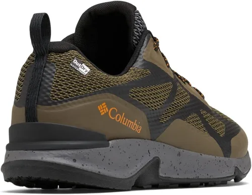 Vista 9 de Columbia Vitesse Outdry - Calzado de senderismo para hombre