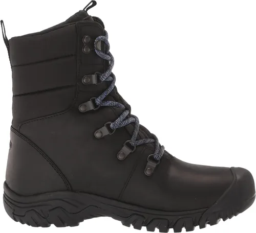 Vista 6 de KEEN Womens Greta Classic Waterproof Snow Boots