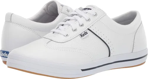 Vista 7 de Keds Women's Courty Core Lace Up Sneaker