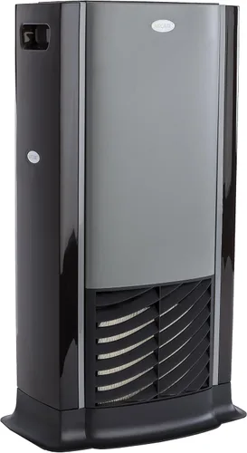 Vista 5 de Essick Air Products D46 720 unidad de refrigeración por evaporación, D46720