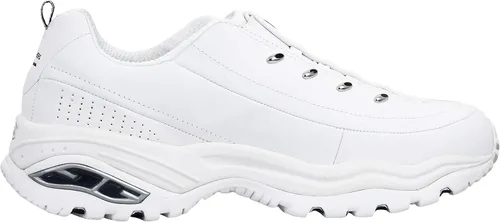 Vista 6 de Skechers Sport Premium-Premix tenis sin cordones