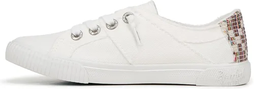 Vista 10 de Blowfish Malibu - Zapatillas Fruit para mujer